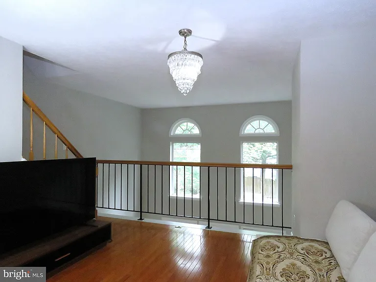 13945 Big Yankee Ln — Photo 12