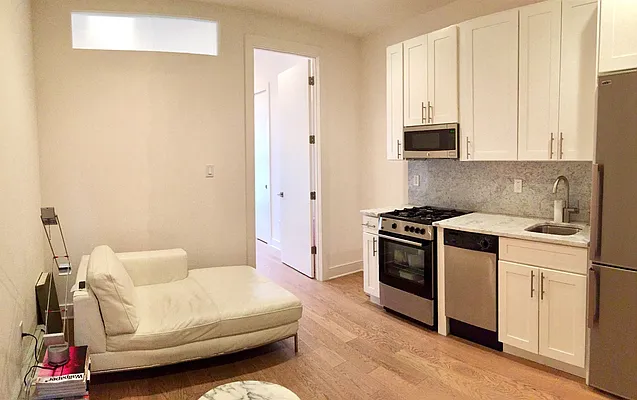 Rented by Keller Williams NYC | media 15