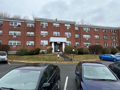 1730 State Street #215, Hamden, CT, 06517