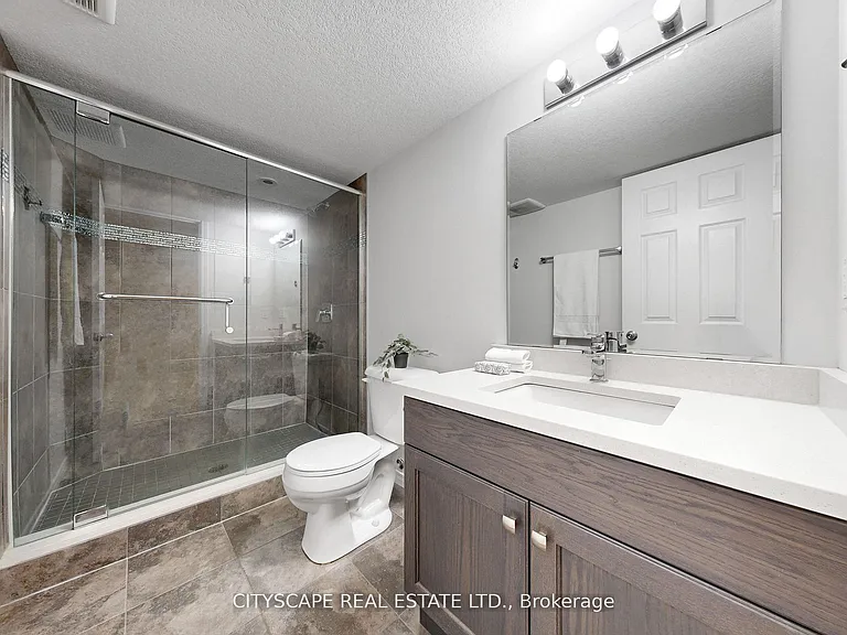 274 Buttonbush St — Photo 46