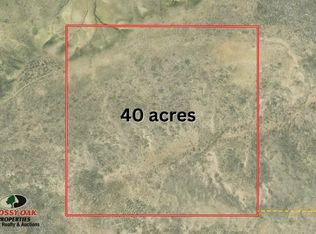 (Undisclosed Address), Rawlins, WY 82301