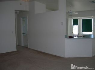 915 Alaska Ave, Lehigh Acres, FL 33971