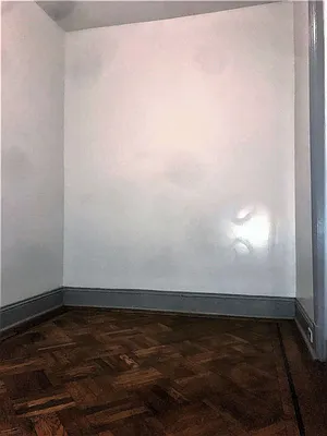 Rented by Virtual Real Estate | media 18