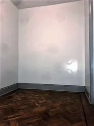 Rented by Virtual Real Estate