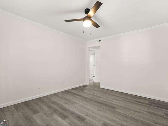 4th image of 1166 Booth Rd SW APT 202