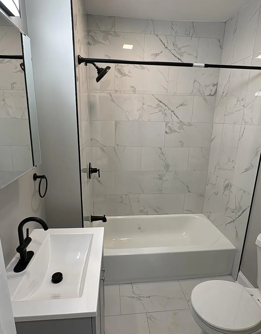 2 bed, 777 sqft, $1,750 — Photo 4