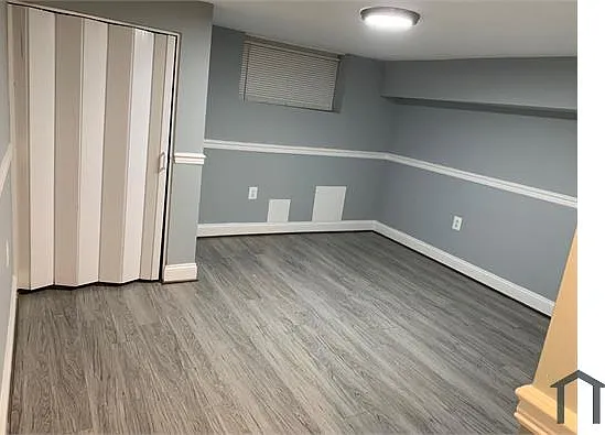 1 bed, $850 — Photo 2