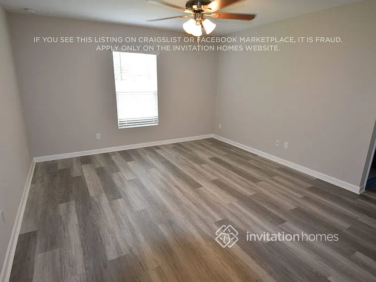 2078 SW Savage Blvd — Photo 9