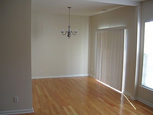 3rd image of 9037 Bishop Crest Ln
