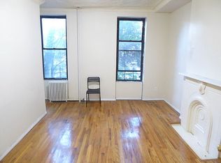 483 Warren St APT 2R, Brooklyn, NY 11217