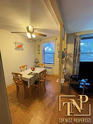 Sold by Top Nest Inc.