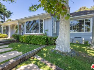 11339 Thurston Pl, Los Angeles, CA 90049