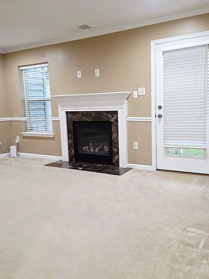 3 bed, 3.5 bath, 2198 sqft, $3,500 — Photo 3