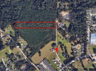 G 3 Joel Ott Dr, Denham Springs, LA 70706