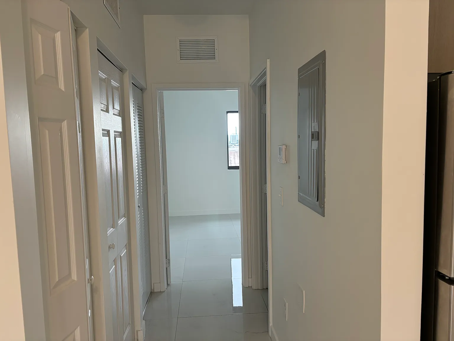 Amelia Lofts — Photo 4