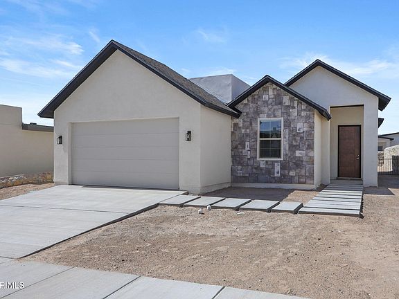 3rd image of 8424 Fish Pl