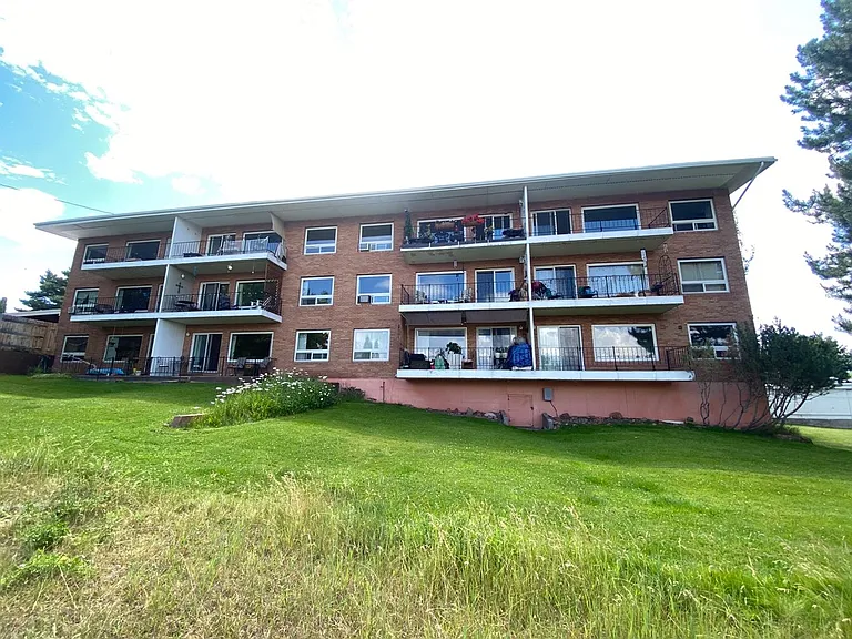 509 Westview Dr — Photo 13