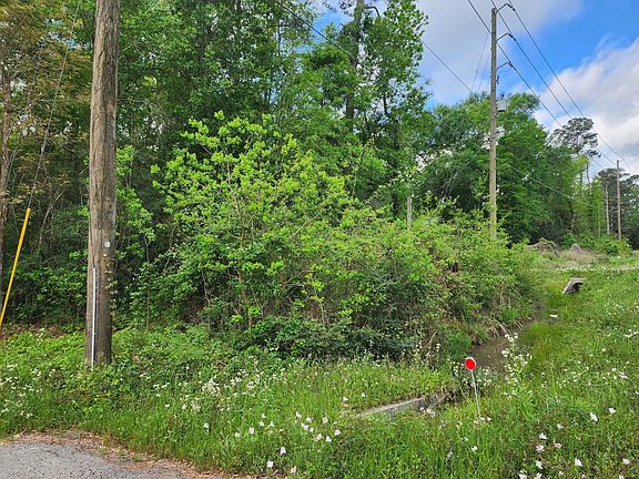 5th image of 27540 Fm 2090 Rd