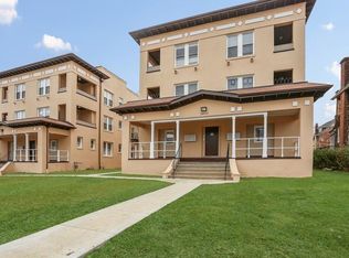3407 Fairview Ave #6, Baltimore, MD 21216