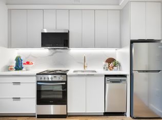 788 Willoughby Ave #401, Brooklyn, NY 11206