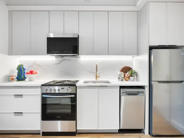 788 Willoughby Avenue 401 image 1 of 22