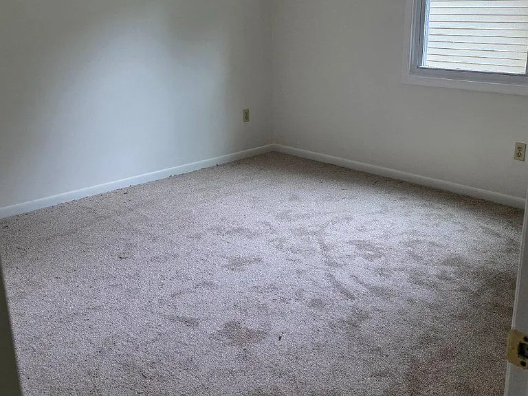 508 W Benforest Dr — Photo 13