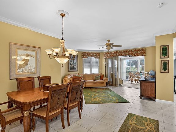 4th image of 16450 Millstone Cir Unit 202