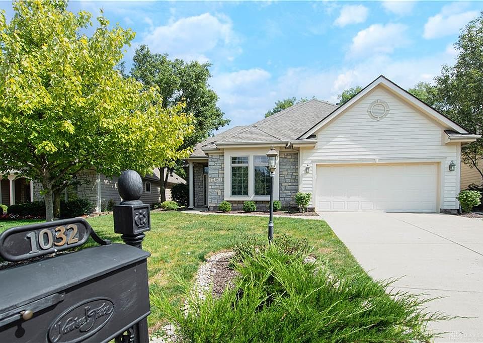 1st image of 1032 Greenskeeper Way