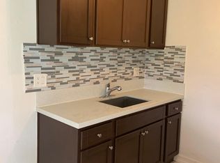 2796 Cornelius Pl, Lemon Grove, CA 91945