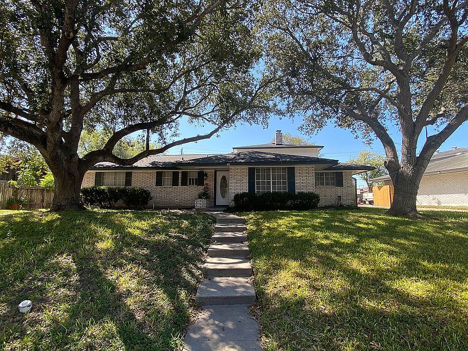 1st image of 10721 Timbergrove Ln