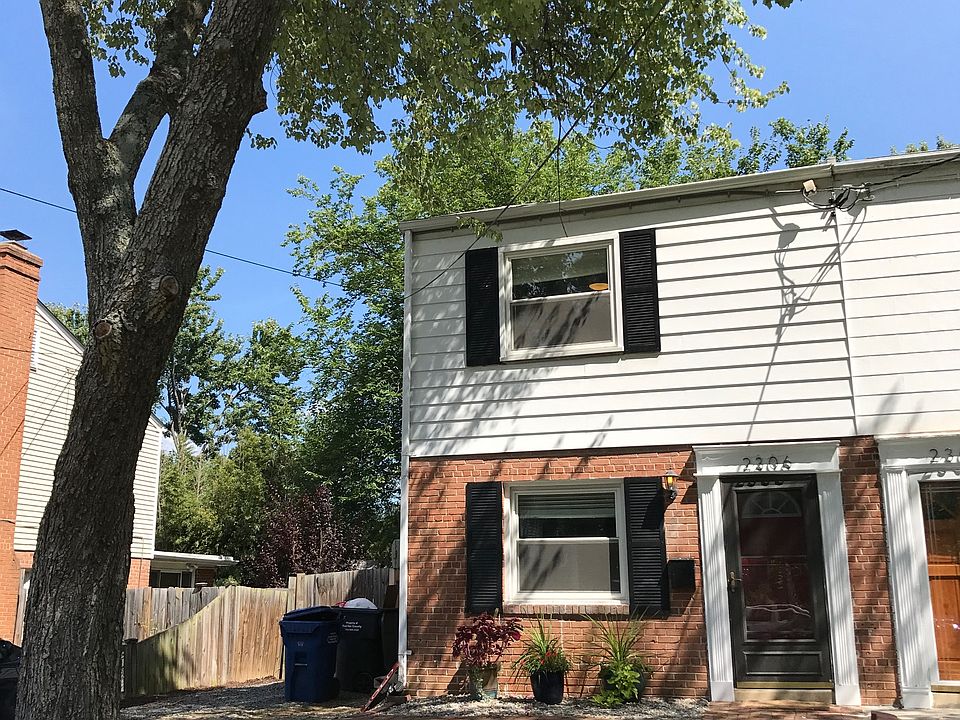 1st image of 2306 Fairview Ter