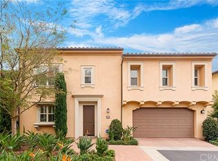 229 Mantle, Irvine, CA 92618