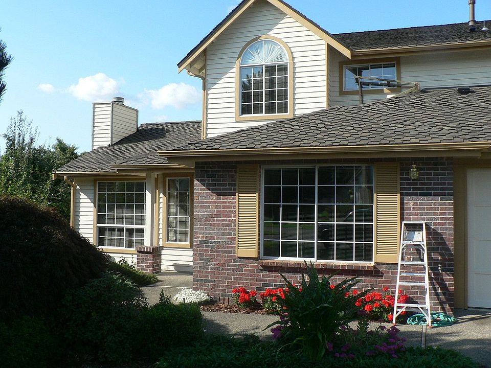1st image of 9714 S 205th Ct