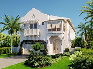 101 NE 13th Street, Delray Beach, FL 33444