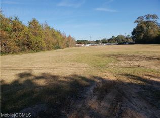 7920 Glider Ave, Mobile, AL 36695