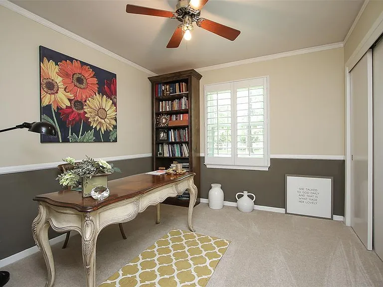 9011 Dowdell Rd — Photo 14