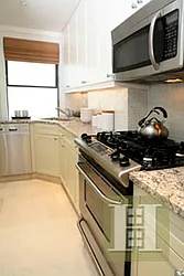 Rented by Noble Realty