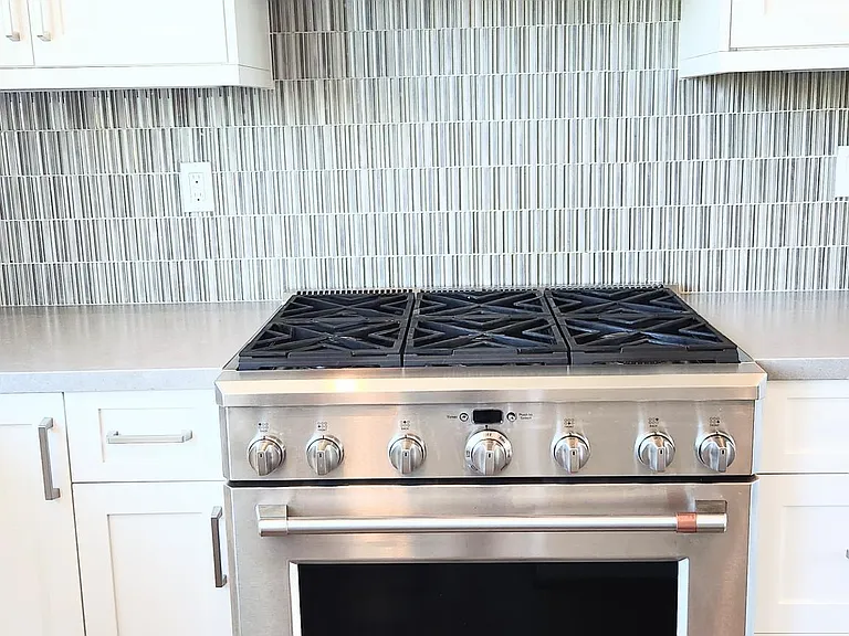 645 E Evelyn Ave — Photo 21