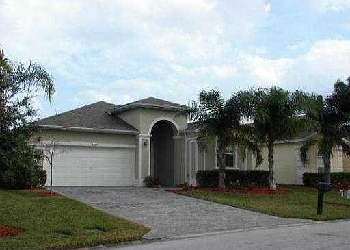 1st image of 552 Calamondin Way SW