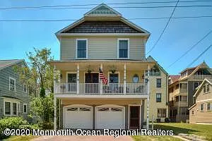 3 bed, 1848 sqft, $3,100 — Photo 1