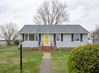 2710 Elgin Rd, Richmond, VA 23223