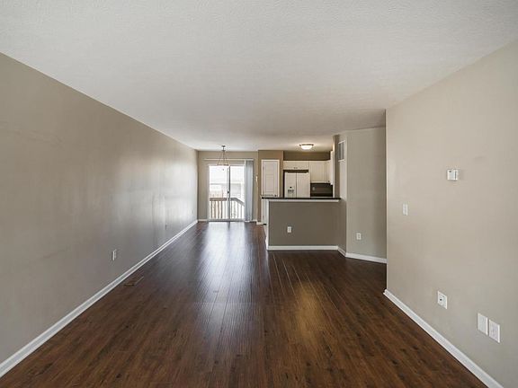 5th image of 6420 Walnut Fork Dr