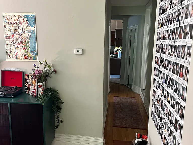 2620 N Wilton Ave #2 — Photo 4