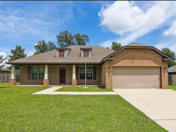 5421 Dalton Cir