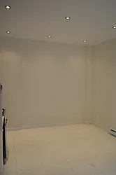 Rented by CoSo Apartments