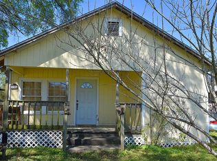 221 River Rd, Channelview, TX 77530