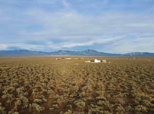 265 W Rim Rd, El Prado, NM 87529