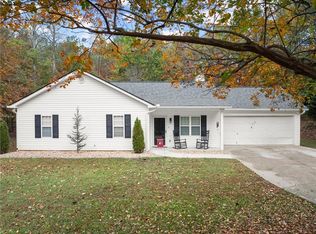5459 Morgan Manor Ct, Lula, GA 30554