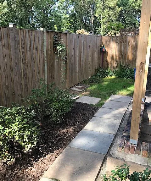 9102 Seven Locks Rd — Photo 16