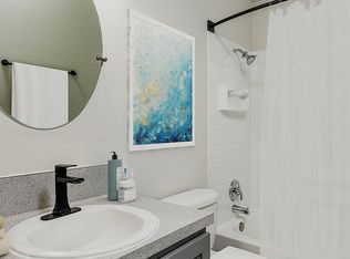 14627 Murray Rd SW #17, Lakewood, WA 98439